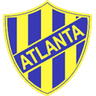 Atlanta