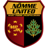 Nomme Utd U19