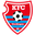 KFC Uerdingen 05