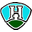 Holguín