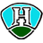 Holguín