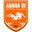 Adana Adaletgucu