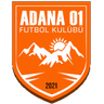 Adana Adaletgucu