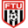 Flint Town United