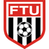 Flint Town United