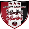 Arnett Gardens