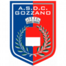 Gozzano