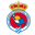 Gimnástica Torrelavega