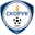 Skoruk Tomakivka