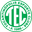 Tocantinópolis