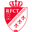 Tournai