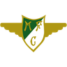 Moreirense U19