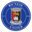 Bo'ness United