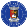Bo'ness United