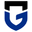 Gamba Osaka