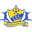 Teungueth