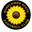 Sunflower State