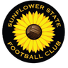 Sunflower State