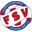 FSV Duisburg