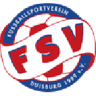 FSV Duisburg