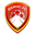Dhamk