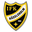 IFK Hässleholm