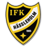 IFK Hässleholm