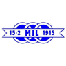 Melbo IL