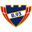 B 93 W