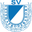 Leithaprodersdorf