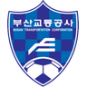 Busan Transportation