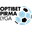 1 Lyga