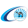 Bani Yas U23
