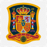 Valdepeñas