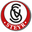 SK Vorwarts Steyr