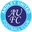 Ardley United