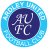 Ardley United