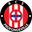 Profondeville