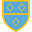 Cogenhoe United