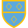 Cogenhoe United