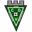 Villamuriel