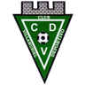 Villamuriel