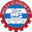 Avilés Stadium