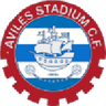 Avilés Stadium