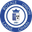 Union Lasne-Ohain