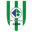 Loko Vltavín