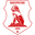 Panserraikos
