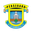Perserang