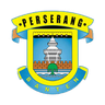 Perserang