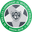 Super Liga